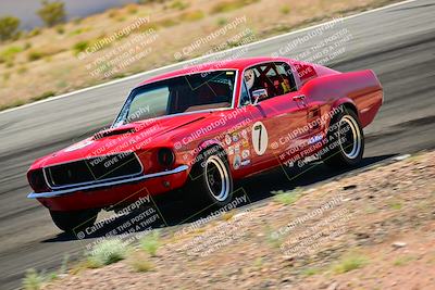 media/May-10-2025-Cobra Club (Sat) [[7b9c5022b1]]/Yellow Group/Session 2 (Turn 3)/